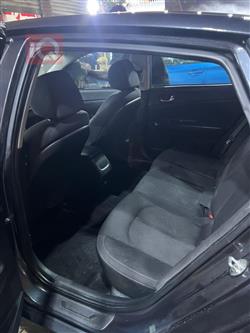 کیا ئۆپتیما